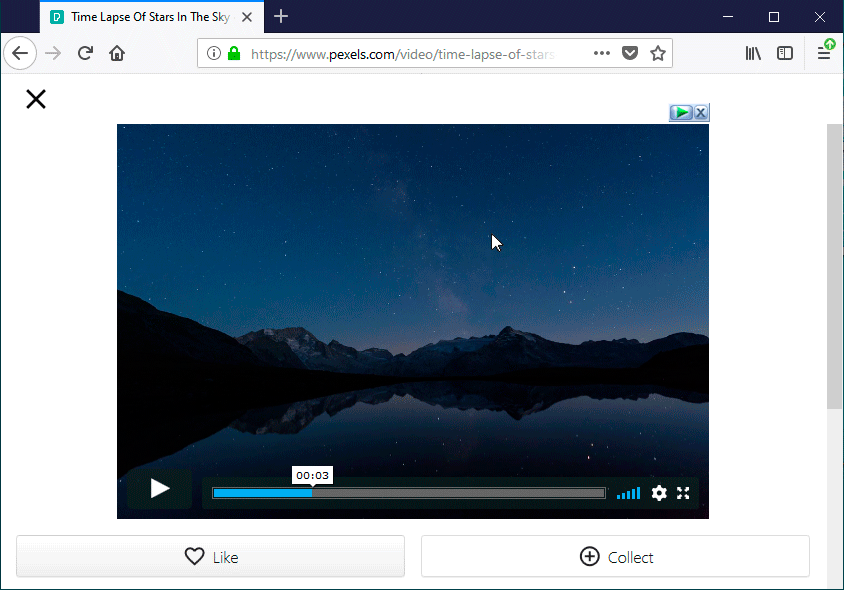 idm_download_video_animation-4